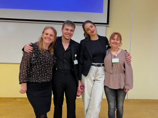 Obrazok Konferencia 1